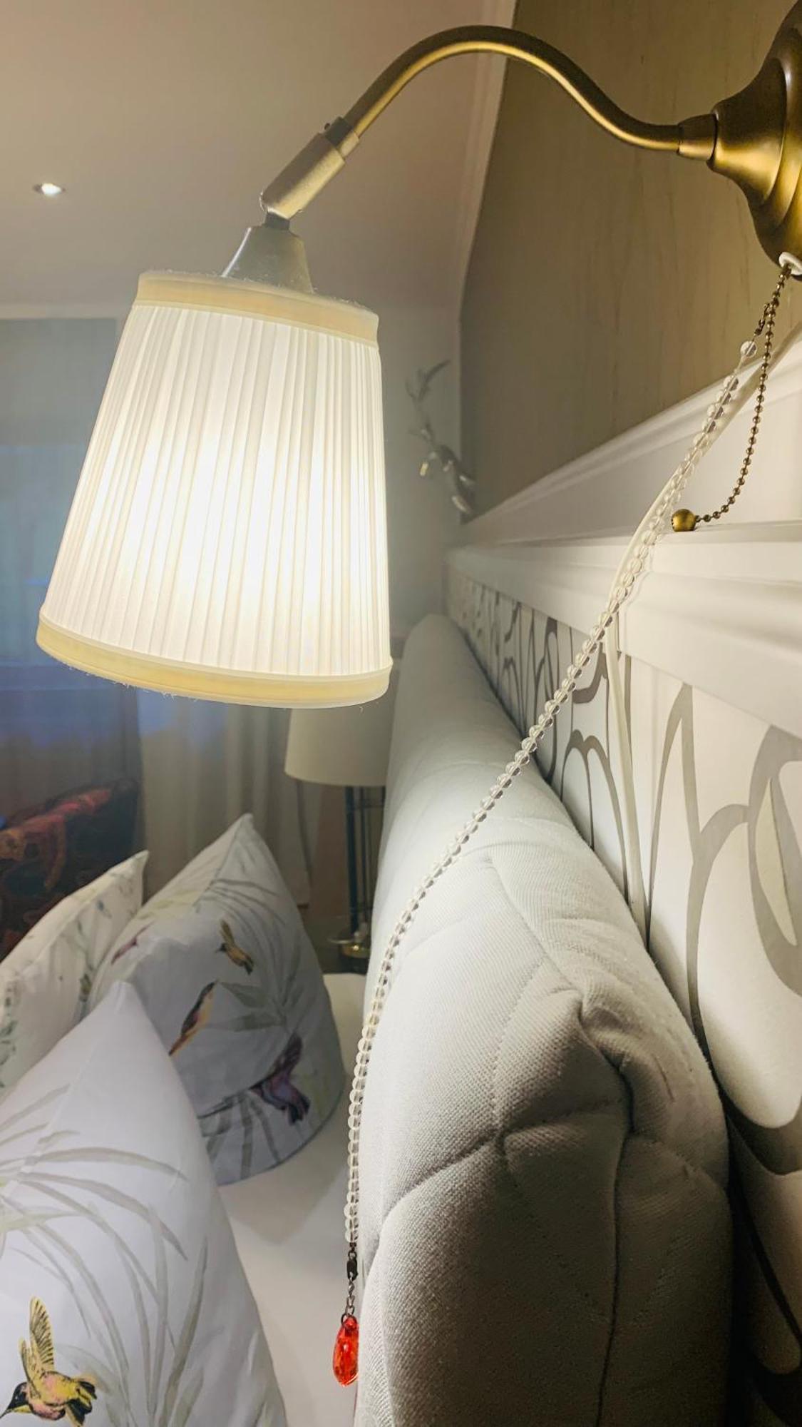 Ferienzimmer -