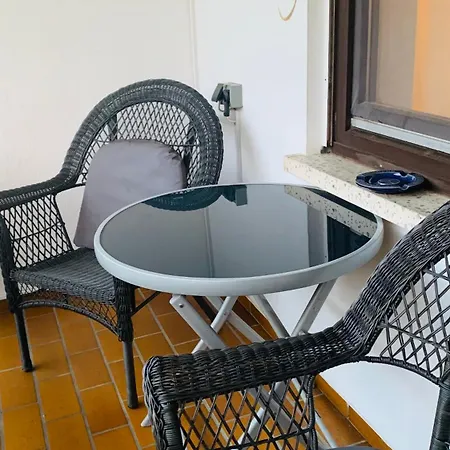Ferienzimmer - Mespelbrunn Exterior foto