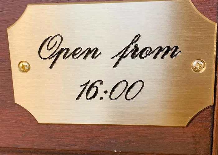 Ferienzimmer - Mespelbrunn